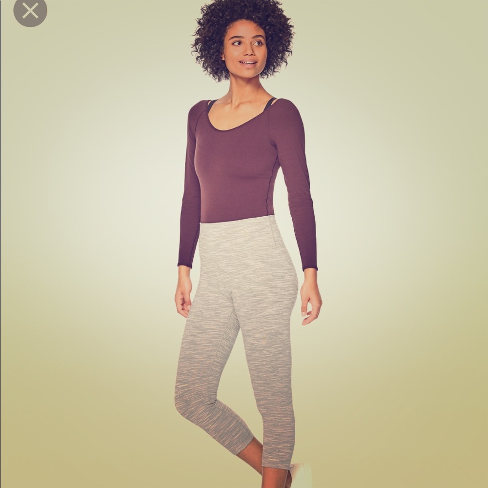 Lululemon full freedom bodysuit